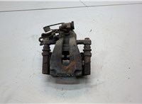  Суппорт Ford Kuga 2008-2012 21364624 #1