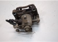  Суппорт Ford Kuga 2008-2012 21364624 #2