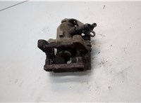  Суппорт Ford Kuga 2008-2012 21364624 #3