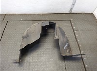 6F0810970N Защита арок (подкрылок) Seat Ibiza 5 2017-2021 21364629 #1