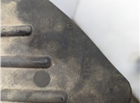 6F0810970N Защита арок (подкрылок) Seat Ibiza 5 2017-2021 21364629 #2
