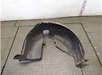 6F0810970N Защита арок (подкрылок) Seat Ibiza 5 2017-2021 21364629 #3