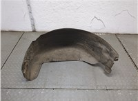 Защита арок (подкрылок) Peugeot 508 2010-2018 21364688 #1