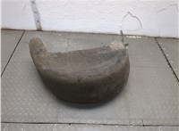  Защита арок (подкрылок) Peugeot 508 2010-2018 21364688 #4