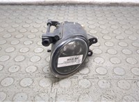  Фара противотуманная (галогенка) Volvo C30 2006-2013 21364722 #1