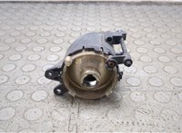  Фара противотуманная (галогенка) Volvo C30 2006-2013 21364722 #3