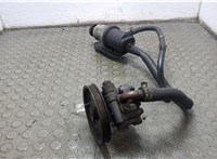  Бачок гидроусилителя Chrysler Voyager 2000-2007 11912609 #1