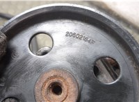  Бачок гидроусилителя Chrysler Voyager 2000-2007 11912609 #3