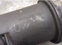 Бачок гидроусилителя Chrysler Voyager 2000-2007 11912609 #4