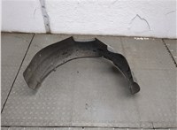  Защита арок (подкрылок) Volkswagen Caddy 1995-2004 21364757 #4