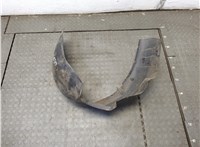  Защита арок (подкрылок) Volkswagen Caddy 1995-2004 21364863 #1