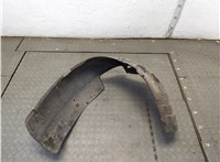  Защита арок (подкрылок) Volkswagen Caddy 1995-2004 21364863 #2