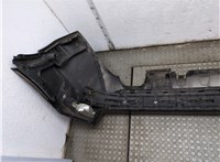  Фонарь противотуманный Volvo XC90 2002-2014 11912271 #2