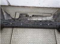  Фонарь противотуманный Volvo XC90 2002-2014 11912271 #3