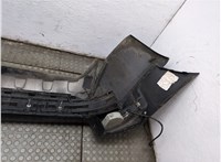  Фонарь противотуманный Volvo XC90 2002-2014 11912271 #4