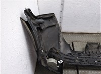  Фонарь противотуманный Volvo XC90 2002-2014 11912271 #5