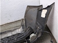  Фонарь противотуманный Volvo XC90 2002-2014 11912271 #6