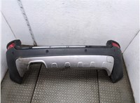  Фонарь противотуманный Volvo XC90 2002-2014 11912271 #1