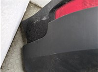  Фонарь противотуманный Volvo XC90 2002-2014 11912271 #7