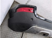  Фонарь противотуманный Volvo XC90 2002-2014 11912271 #8