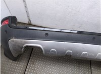  Фонарь противотуманный Volvo XC90 2002-2014 11912271 #9