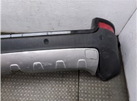  Фонарь противотуманный Volvo XC90 2002-2014 11912271 #10