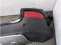  Фонарь противотуманный Volvo XC90 2002-2014 11912271 #11