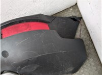 Фонарь противотуманный Volvo XC90 2002-2014 11912271 #12