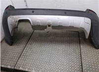  Фонарь противотуманный Volvo XC90 2002-2014 11912271 #13