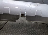  Фонарь противотуманный Volvo XC90 2002-2014 11912271 #14