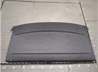  Полка багажника BMW 1 E87 2004-2011 21364935 #1