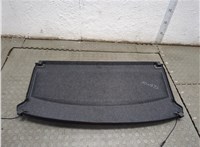  Полка багажника BMW 1 E87 2004-2011 21364935 #3