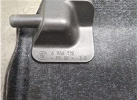  Полка багажника BMW 1 E87 2004-2011 21364935 #4