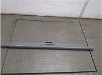  Шторка багажника Jeep Grand Cherokee 2004-2010 21364956 #1