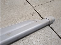  Шторка багажника Jeep Grand Cherokee 2004-2010 21364956 #2