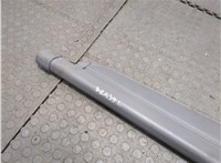  Шторка багажника Jeep Grand Cherokee 2004-2010 21364956 #3