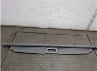  Шторка багажника Jeep Grand Cherokee 2004-2010 21364956 #4