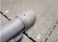  Шторка багажника Jeep Grand Cherokee 2004-2010 21364956 #5