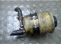  Бачок гидроусилителя Renault Trafic 1989-2001 21365036 #1