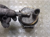  Бачок гидроусилителя Renault Trafic 1989-2001 21365036 #2