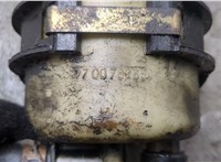  Бачок гидроусилителя Renault Trafic 1989-2001 21365036 #3
