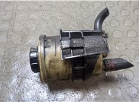  Бачок гидроусилителя Renault Trafic 1989-2001 21365036 #4