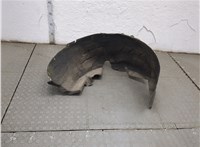  Защита арок (подкрылок) Volkswagen Arteon 2017-2024 21365044 #1