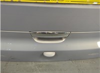 1682552, PAM21U40410AA Крышка (дверь) багажника Ford Galaxy 2010-2015 21365050 #2