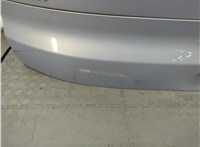 1682552, PAM21U40410AA Крышка (дверь) багажника Ford Galaxy 2010-2015 21365050 #3