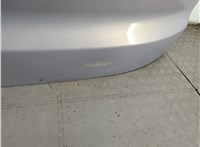 1682552, PAM21U40410AA Крышка (дверь) багажника Ford Galaxy 2010-2015 21365050 #4