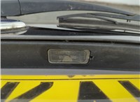 1682552, PAM21U40410AA Крышка (дверь) багажника Ford Galaxy 2010-2015 21365050 #5