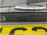 1682552, PAM21U40410AA Крышка (дверь) багажника Ford Galaxy 2010-2015 21365050 #6