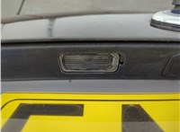 1682552, PAM21U40410AA Крышка (дверь) багажника Ford Galaxy 2010-2015 21365050 #7