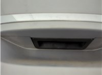 1682552, PAM21U40410AA Крышка (дверь) багажника Ford Galaxy 2010-2015 21365050 #8